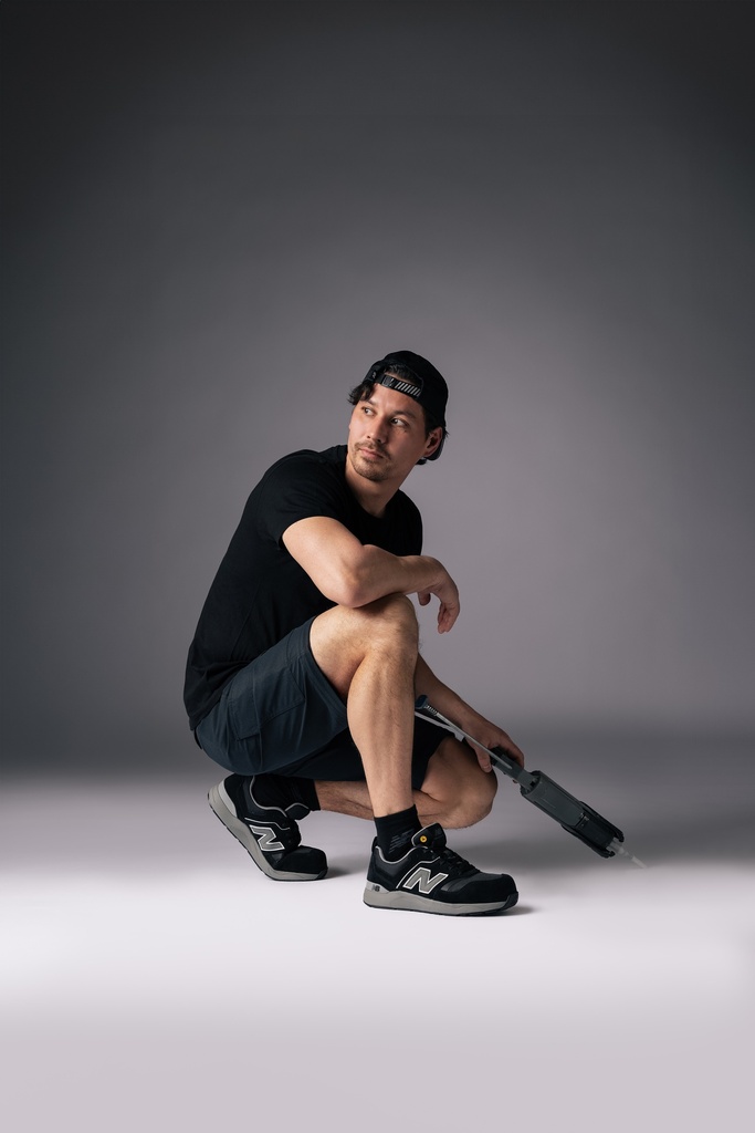 MEELCAP_schwarz_bild_7