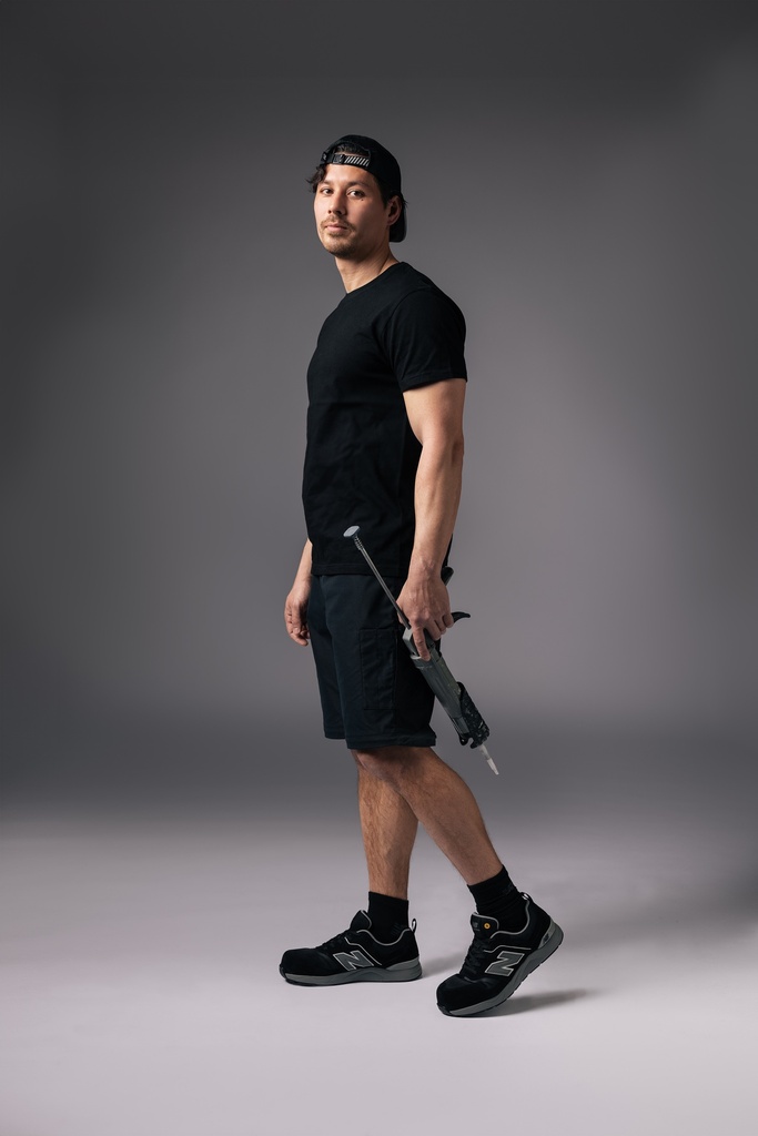 MEELCAP_schwarz_bild_8