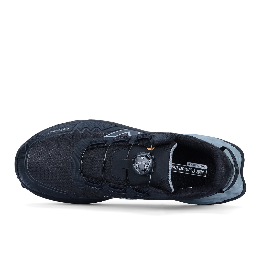 MEFFCAPB2E_schwarz_bild_3