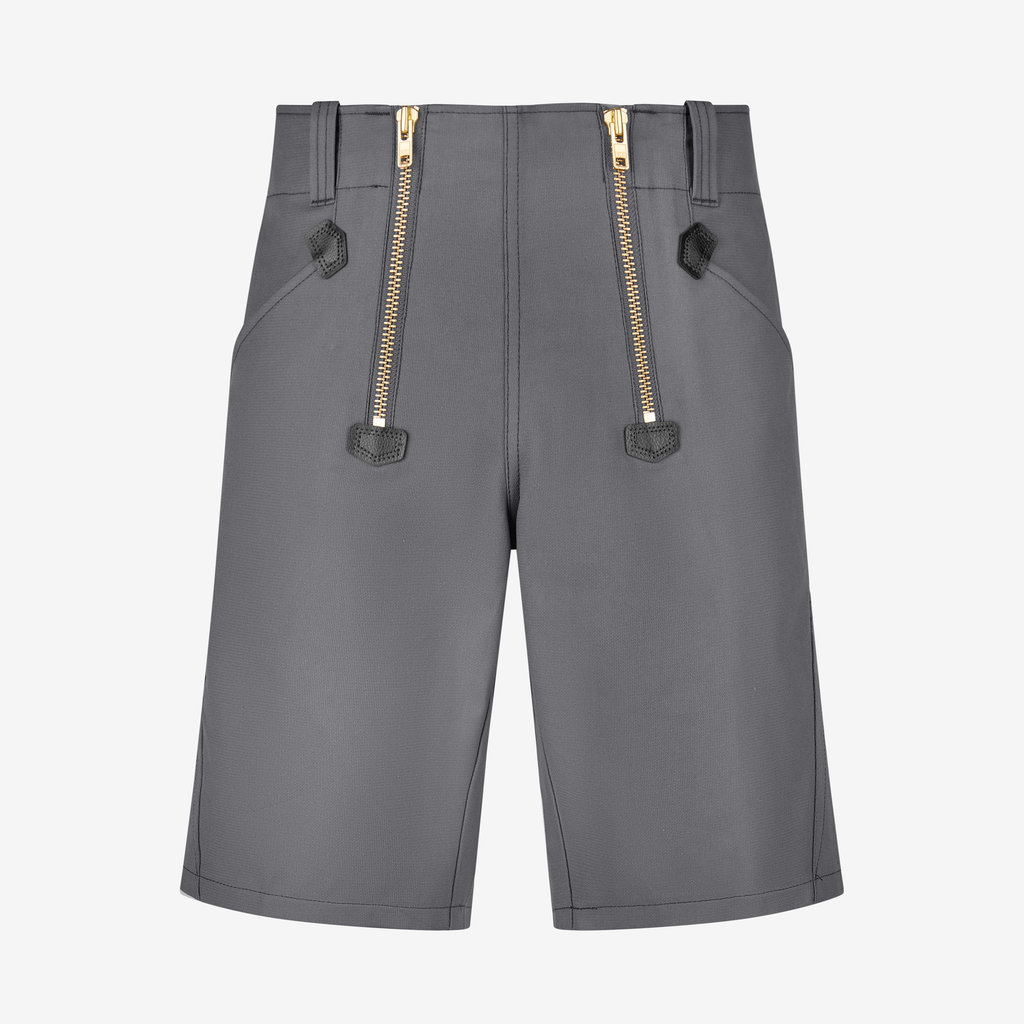 FHB WIM Zunft-Shorts Rips-Moleskin