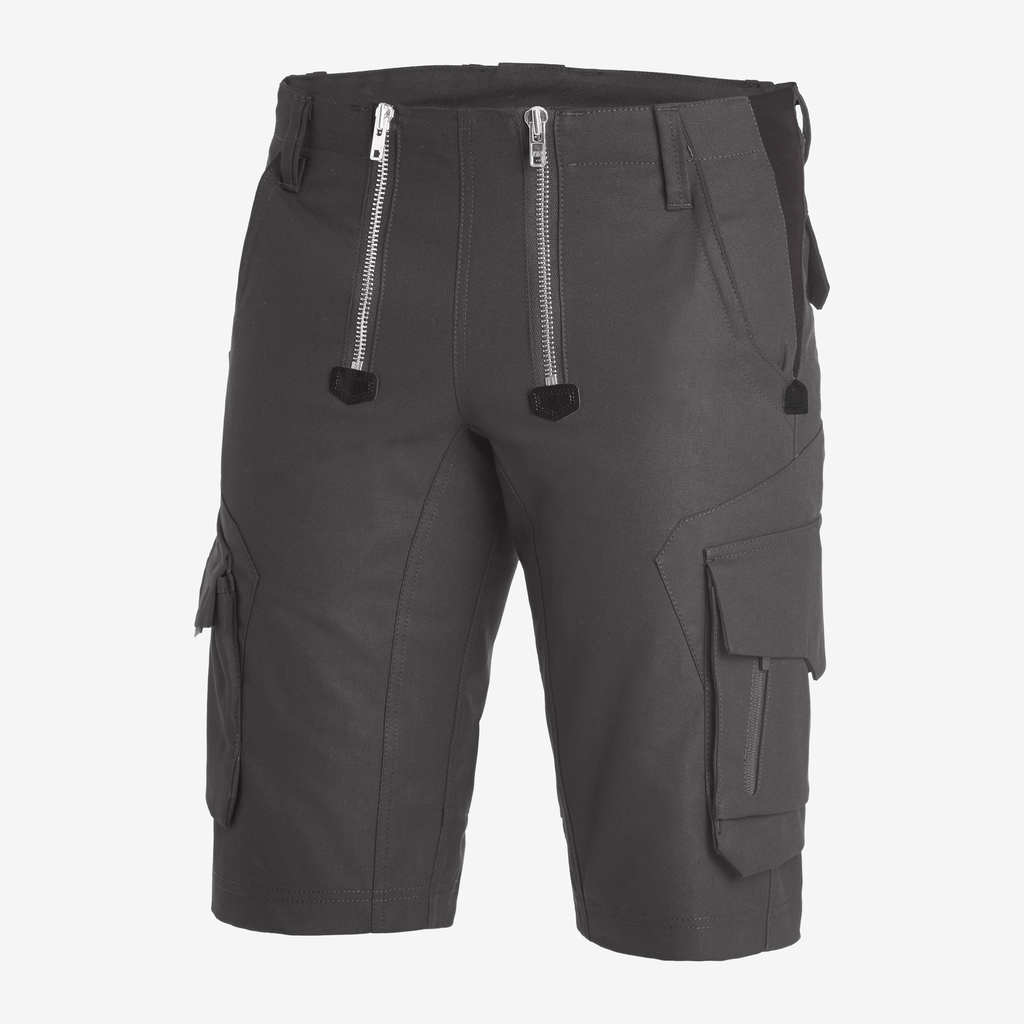 FHB SASCHA Zunft-Bermuda Canvas