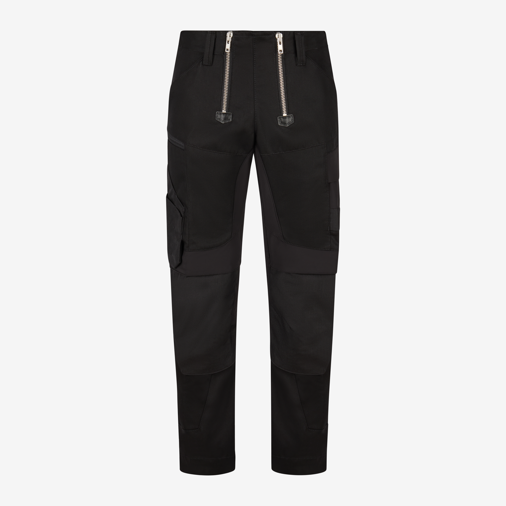 FHB MAXI Zunfthose elastisch