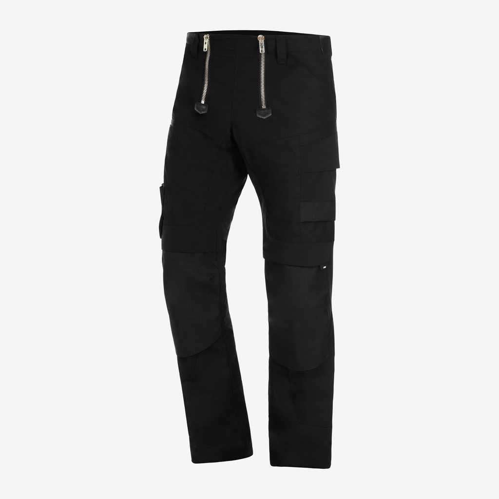 FHB OLLI Zunfthose leicht und elastisch