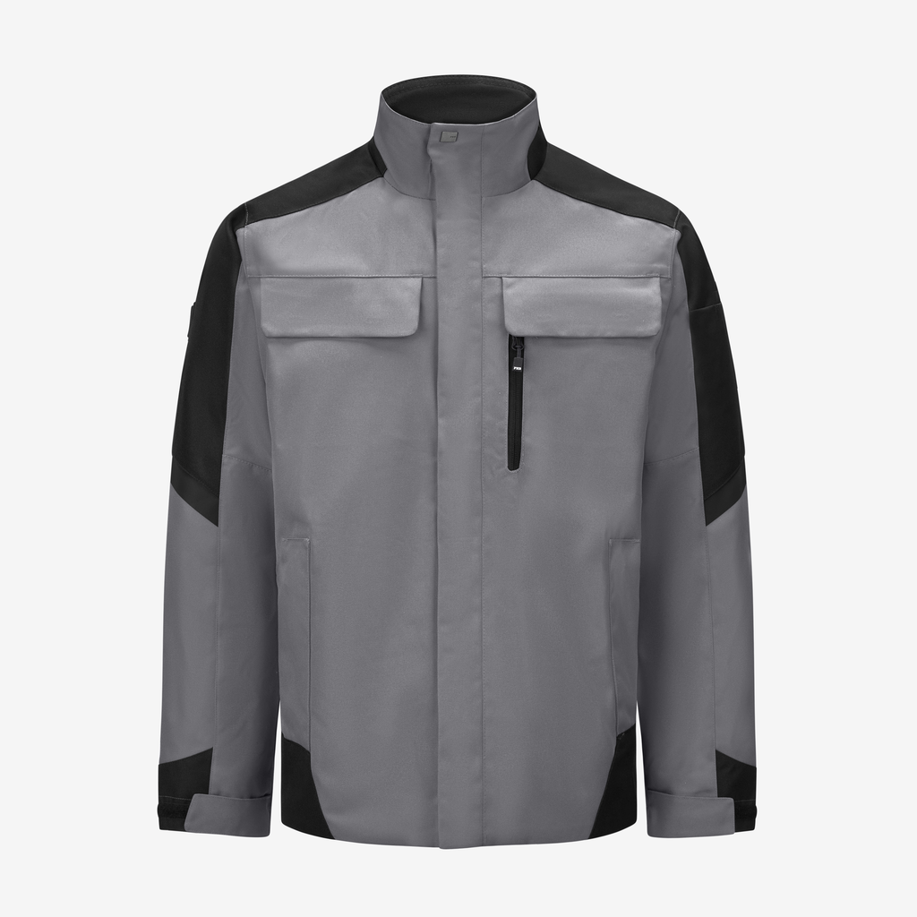 FHB LARS Arbeitsjacke