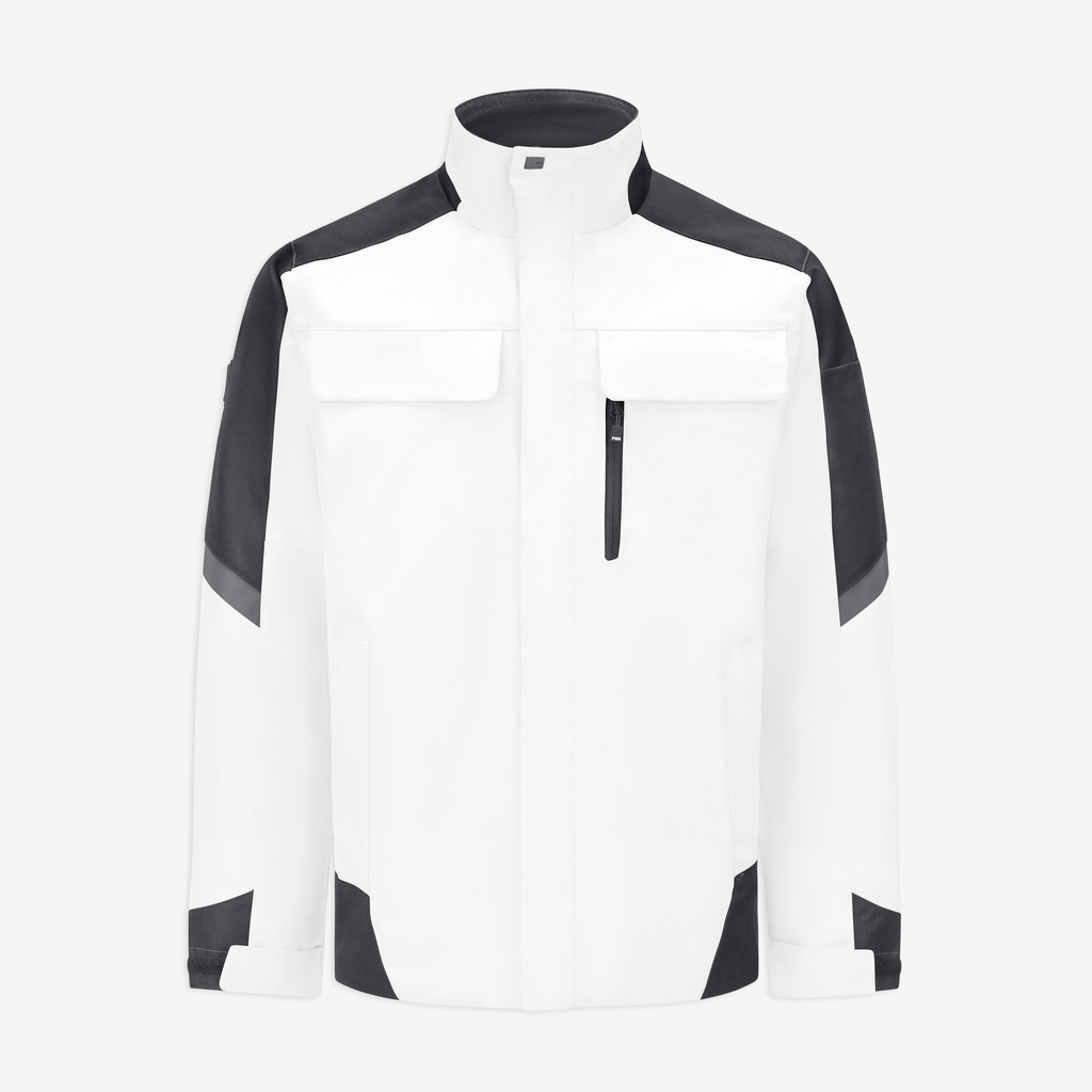 FHB LARS Arbeitsjacke