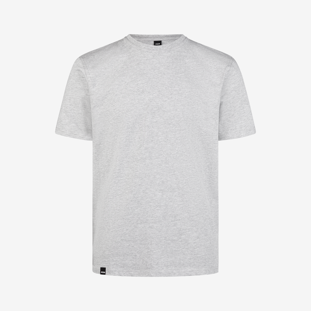 FHB HAUKE Arbeitsweste