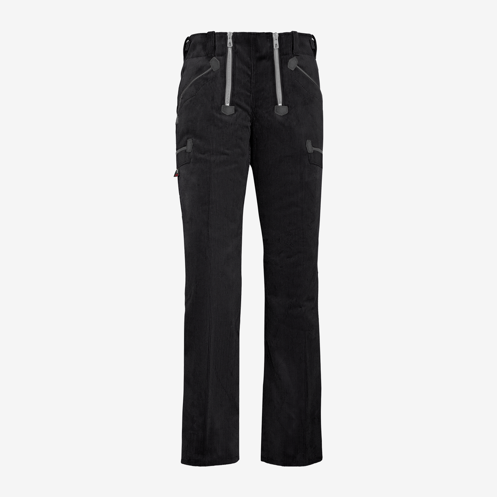 [20003-20-84] FHB GRETA Zunfthose Genuacord (Gr. 84)