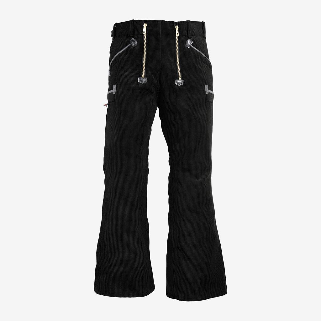 FHB FALK Zunfthose Genuacord