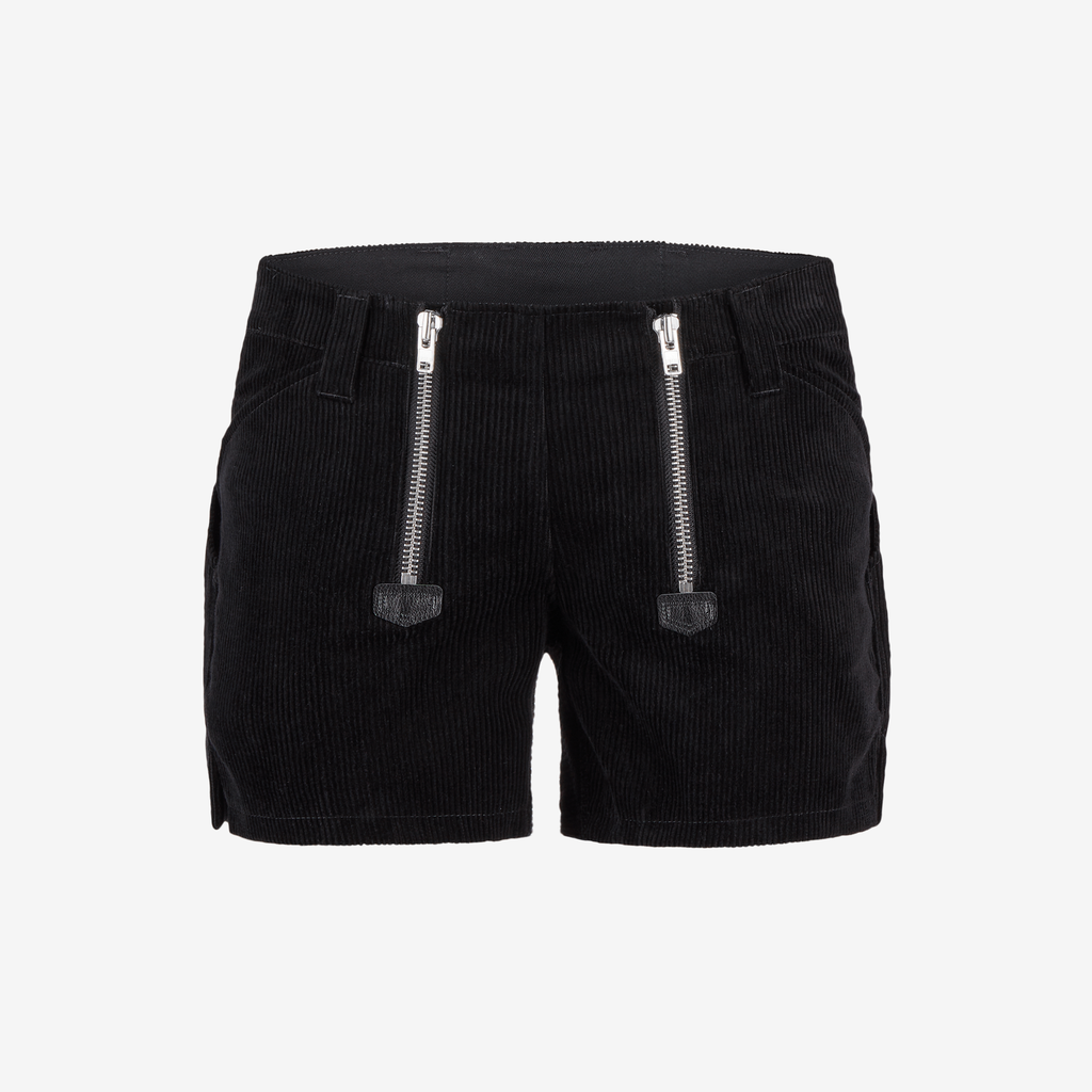 FHB FERDINAND Zunft-Shorts extra kurz