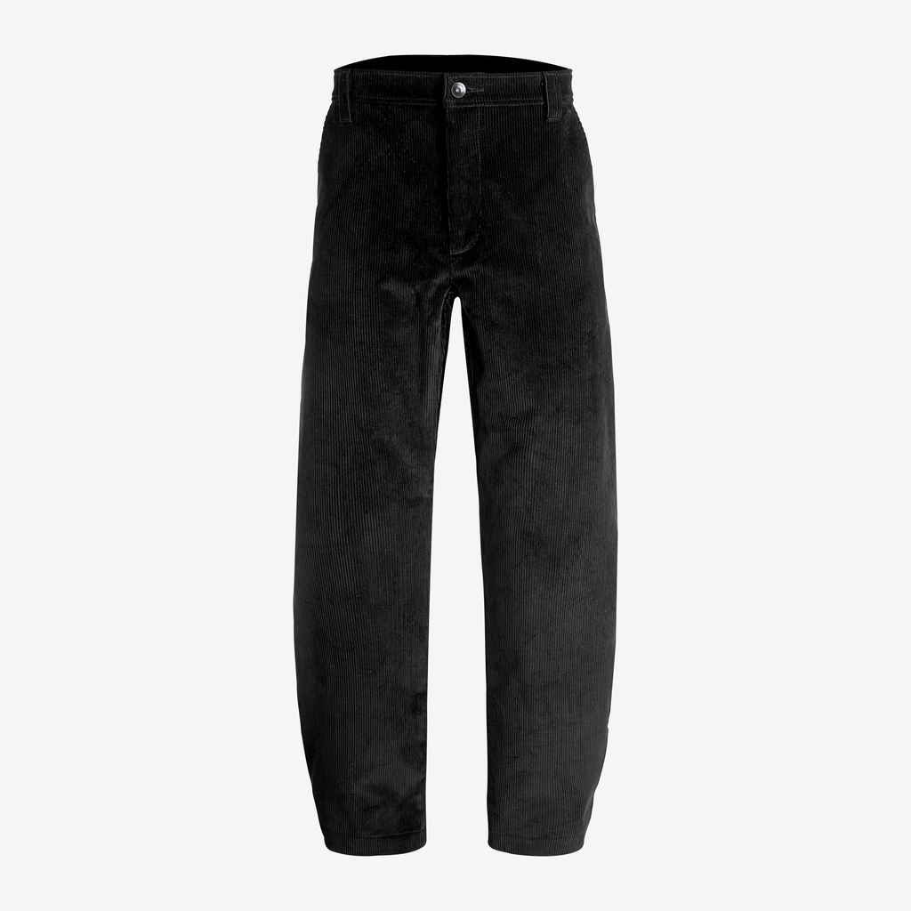 [30005-20-42] FHB ALAIN französische Zunfthose Cord (Gr. 42)