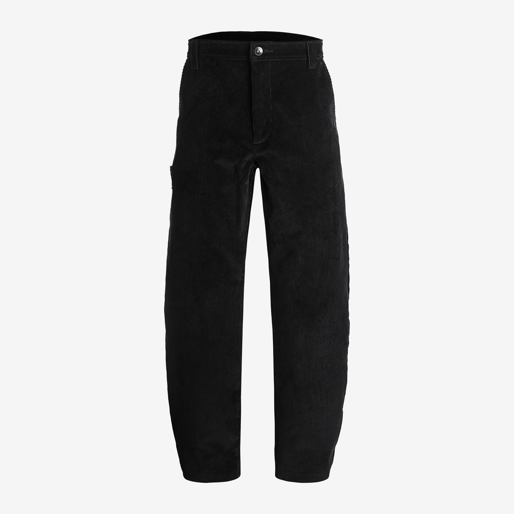 [32305-20-42] FHB LOUIS französische Zunfthosehose Moleskin (Gr. 42)