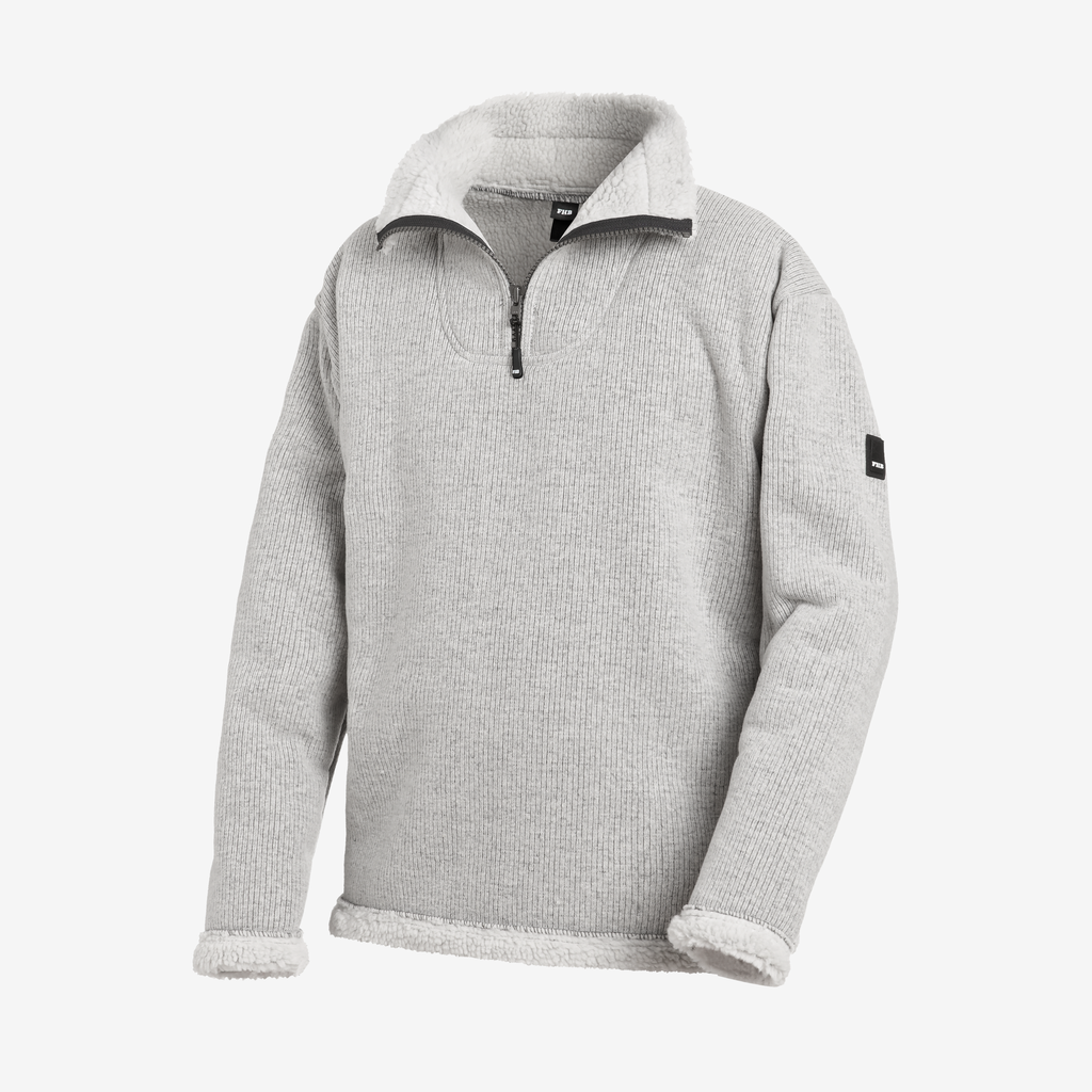 FHB ROBERT Webpelz-Troyer