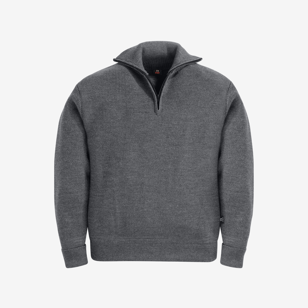 FHB HINNERK Seemanns-Troyer