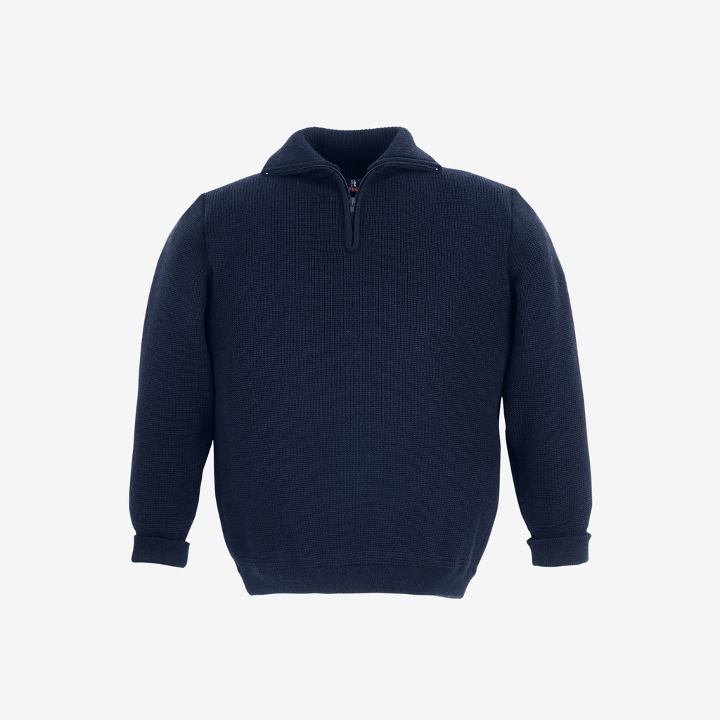 FHB HINNERK Seemanns-Troyer