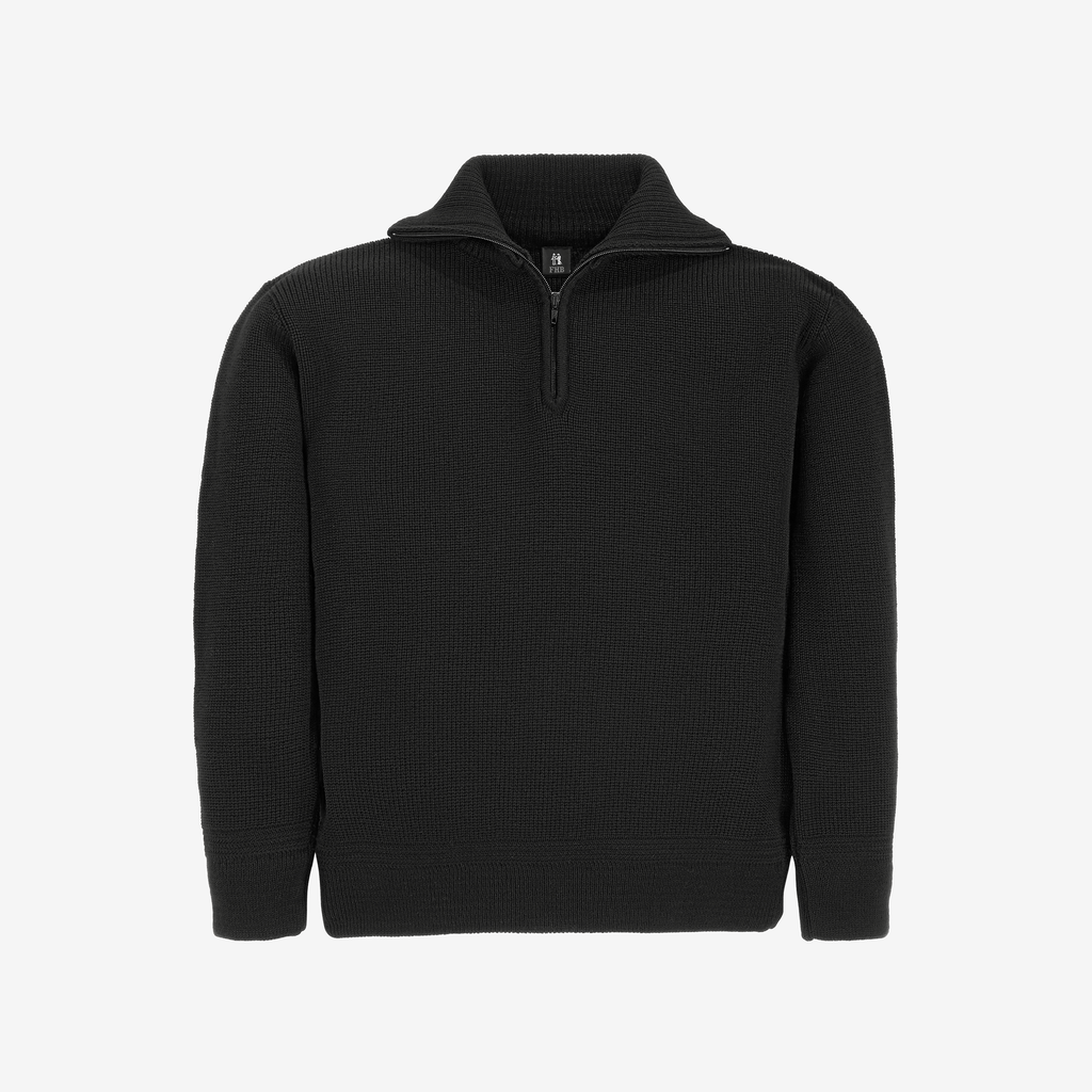 FHB HINNERK Seemanns-Troyer