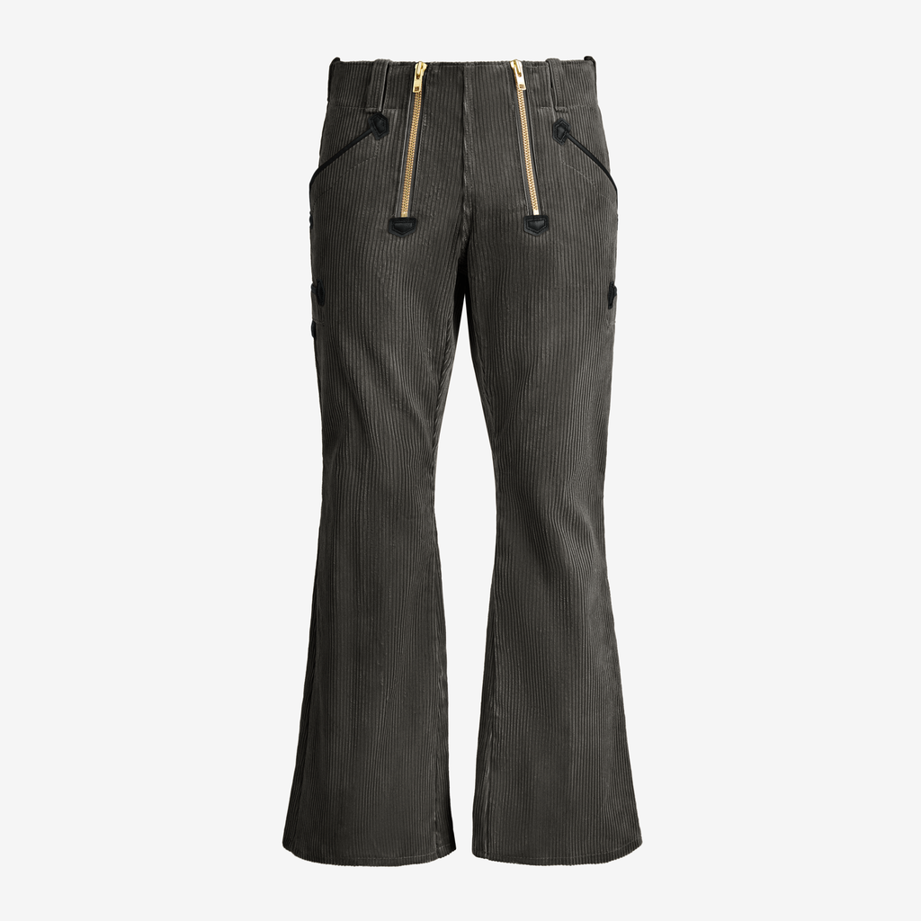 FHB ALFONS Zunfthose Trenkercord