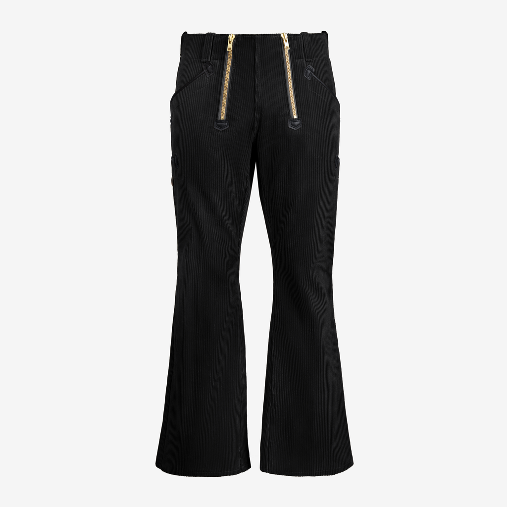 FHB ALFONS Zunfthose Trenkercord