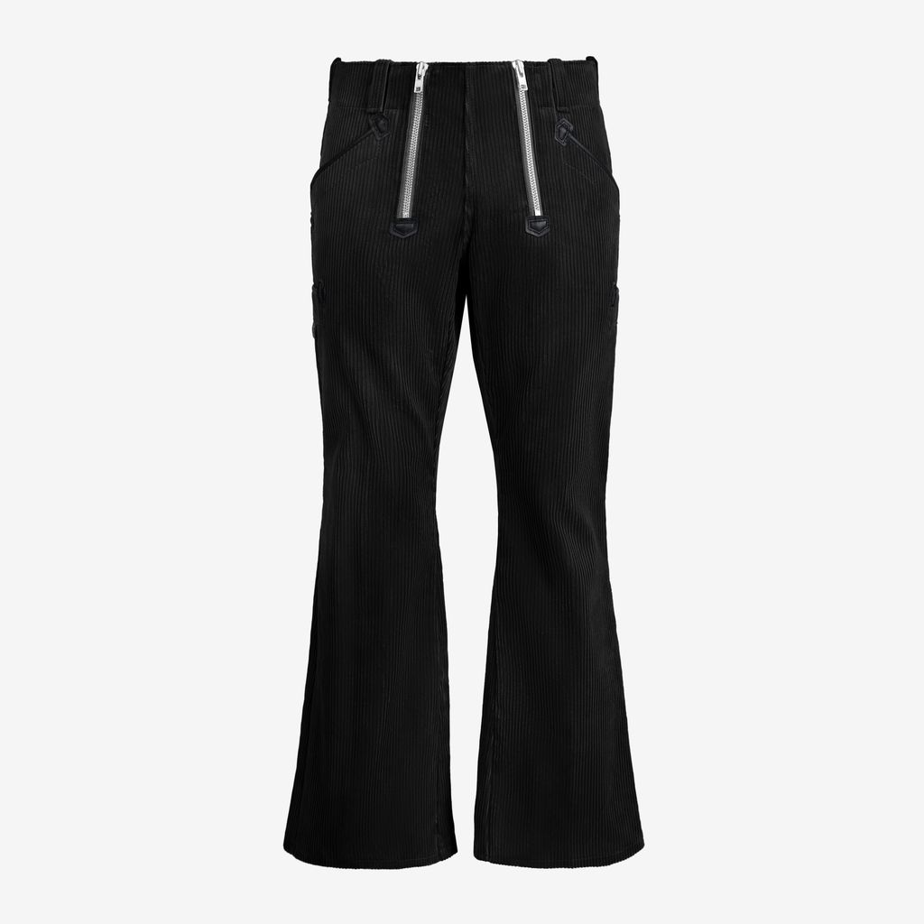 FHB FRIEDRICH Zunfthose Trenkercord