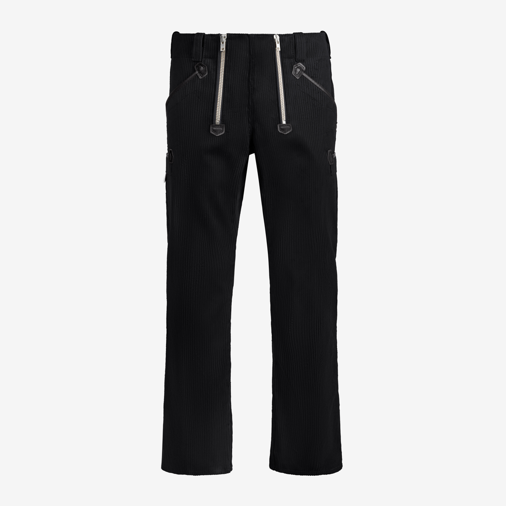 FHB PAUL Zunfthose Trenkercord