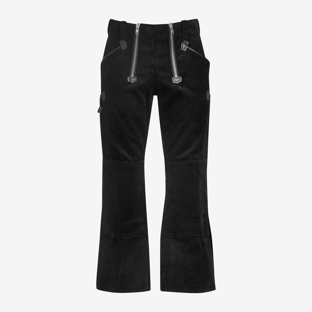 [50084-20-23] FHB MIRKO Zunfthose Trenkercord (Gr. 23)