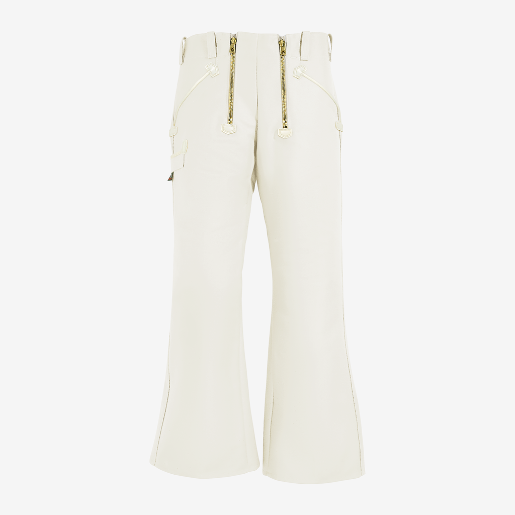 FHB INGO Zunfthose Zwirn-Doppel-Pilot