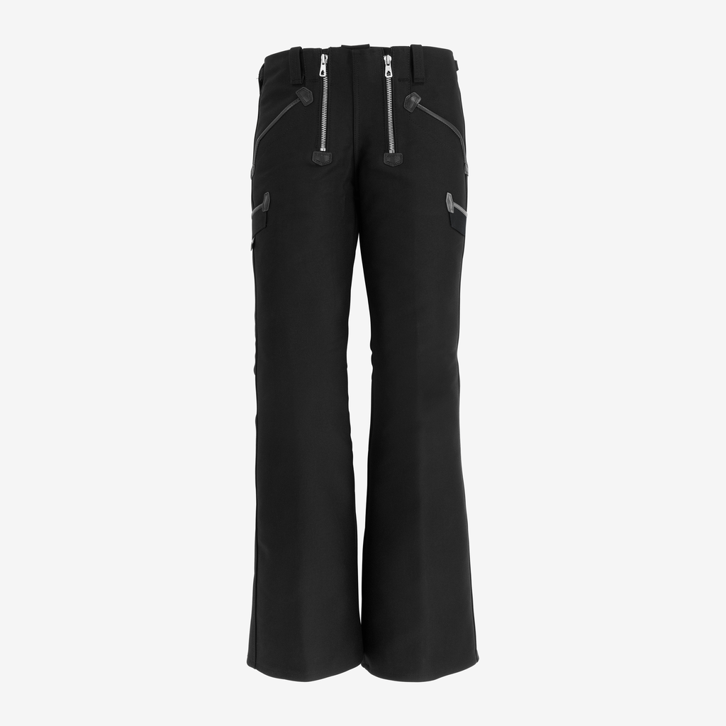 [70006-20-34] FHB HELENE Zunfthose Zwirn-Doppel-Pilot (Gr. 34)