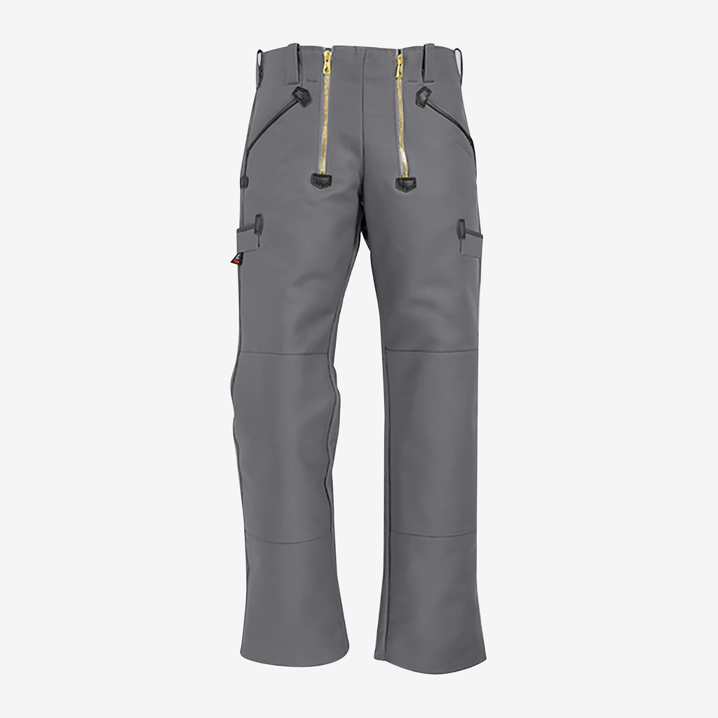 FHB ENNO Zunfthose Zwirn-Doppel-Pilot