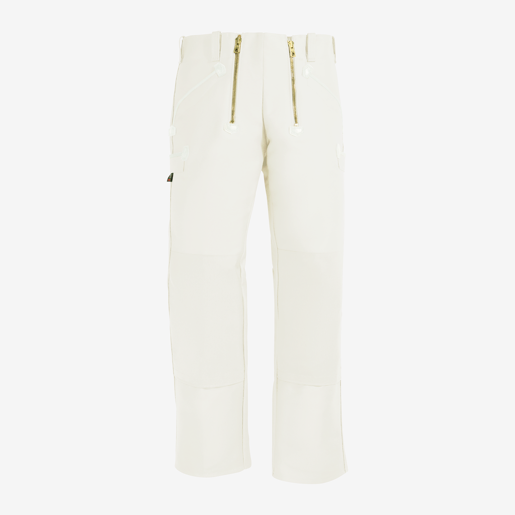 FHB KLAUS Zunfthose Zwirn-Doppel-Pilot