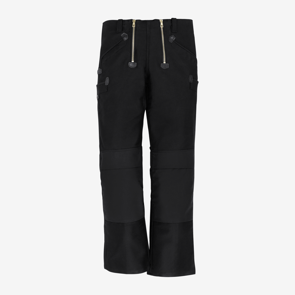 FHB HARALD Zunfthose Stretch-Pilot