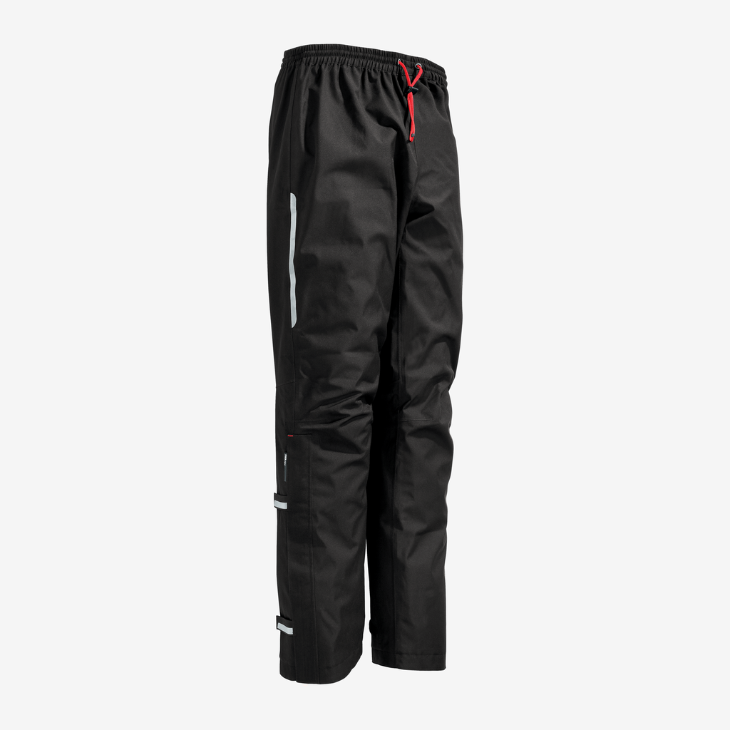 [78337-20-S] FHB DIETER Regenhose FHB Protect (Gr. S)