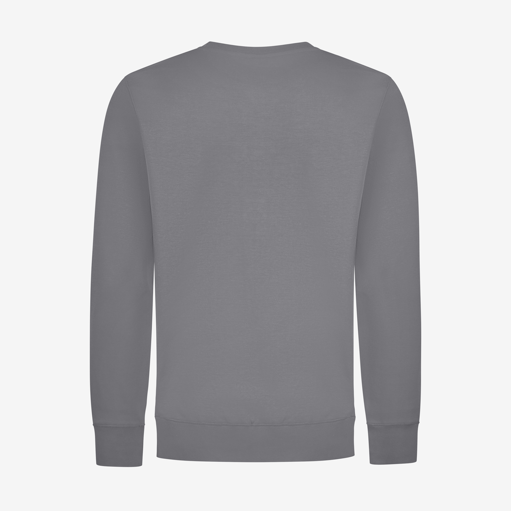 FHB TIMO Sweater