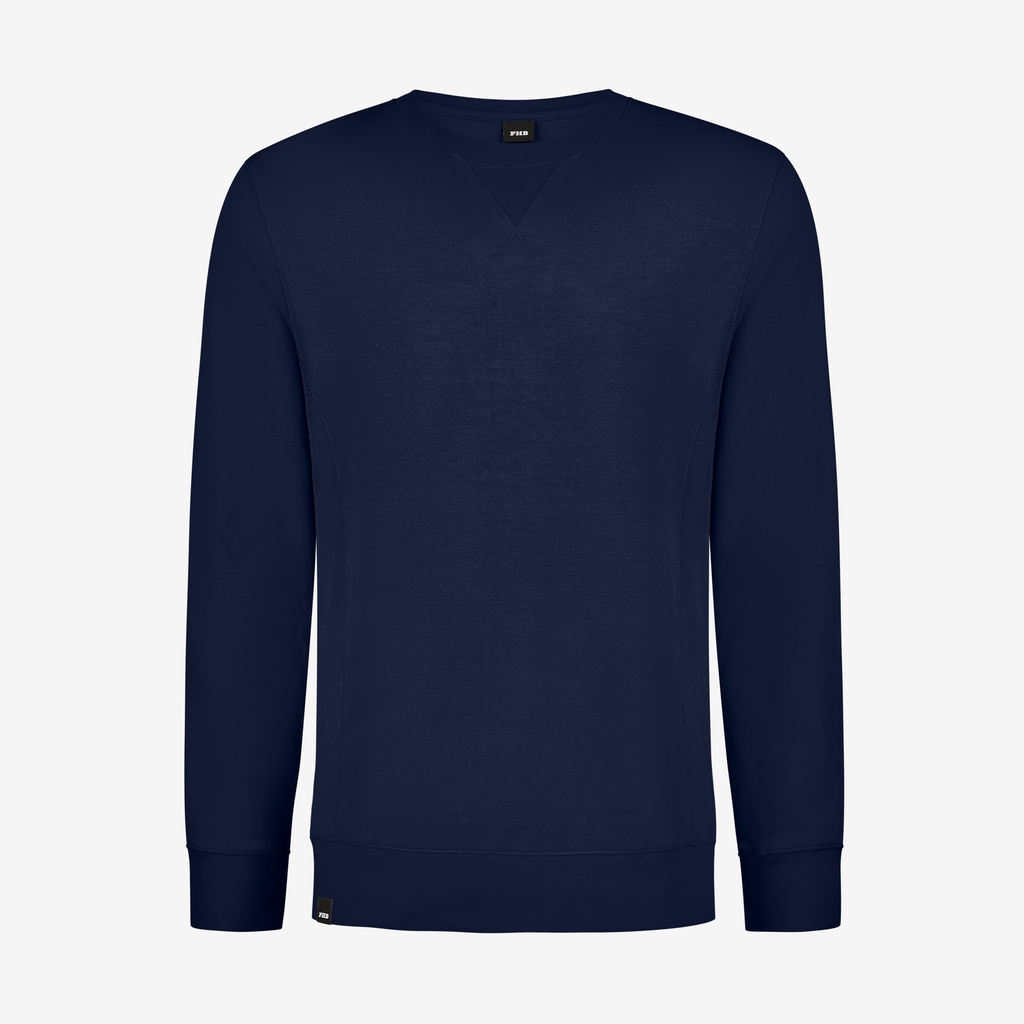 FHB TIMO Sweater