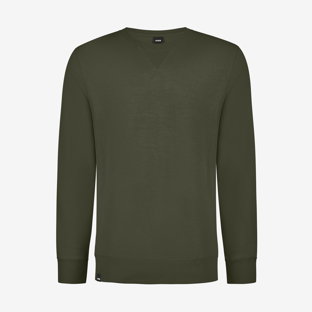 FHB TIMO Sweater
