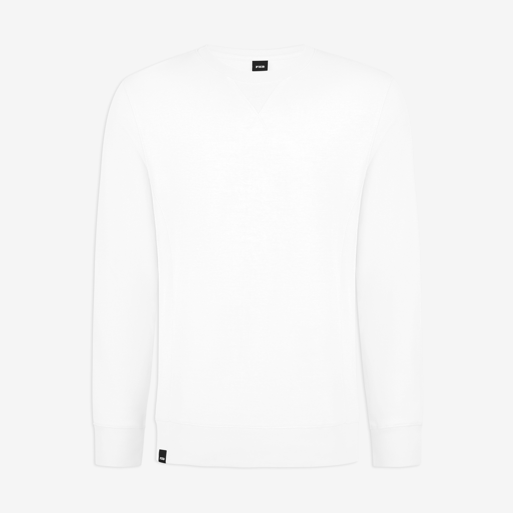 FHB TIMO Sweater
