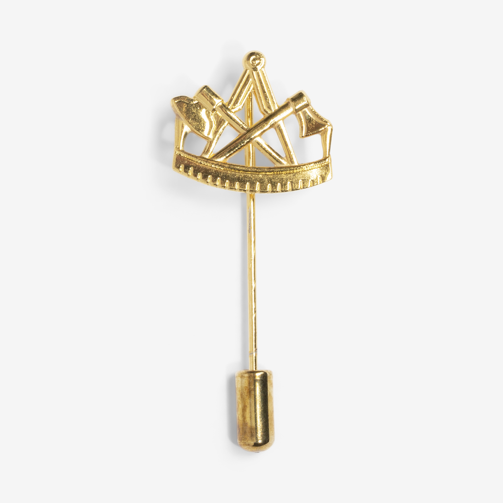 [89000-81-OSI] FHB JASPER Hammerkette