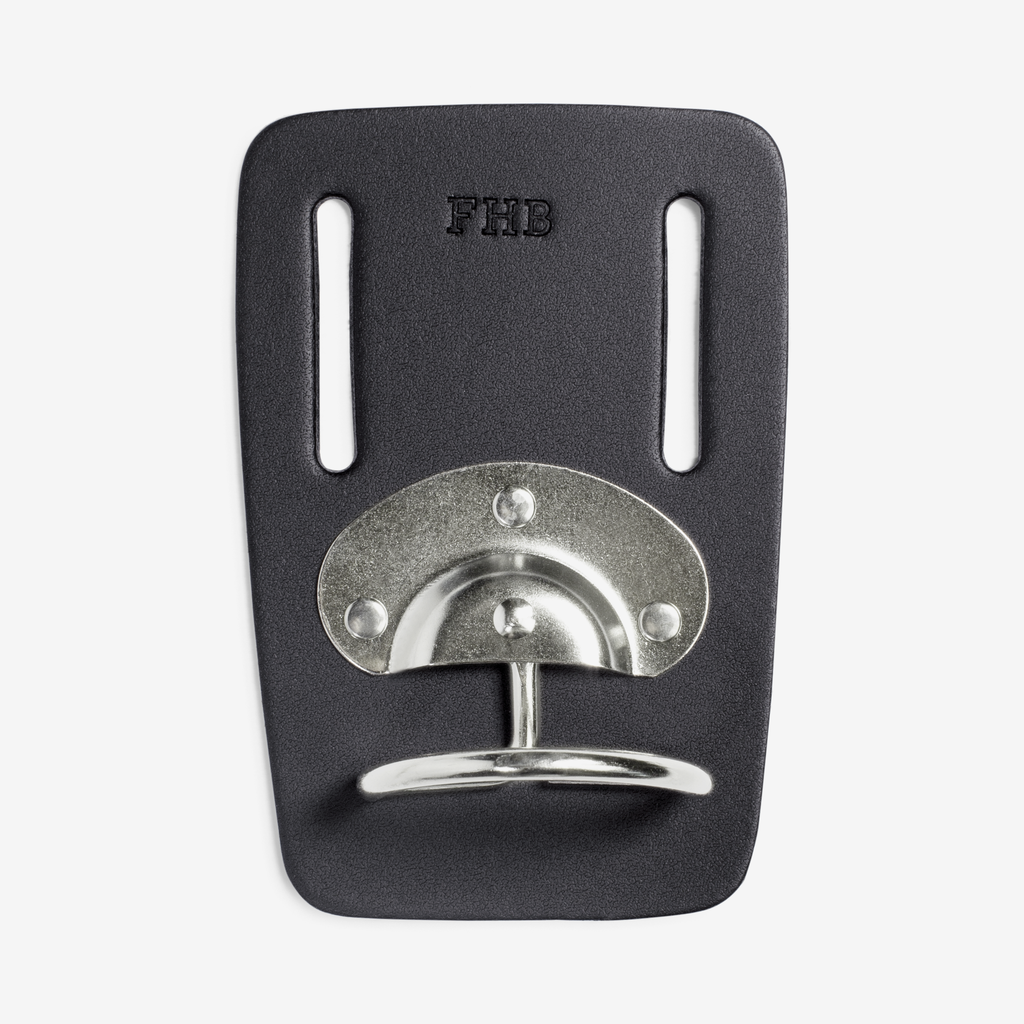 FHB PEPE Hammerswinger