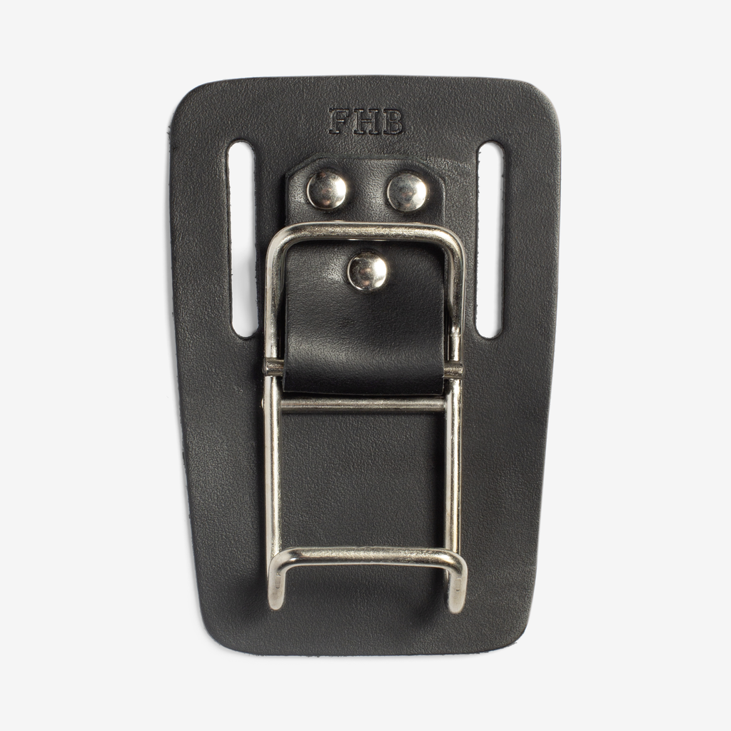 [89120-20-OSI] FHB VALENTIN Hammerhalter-Spezial