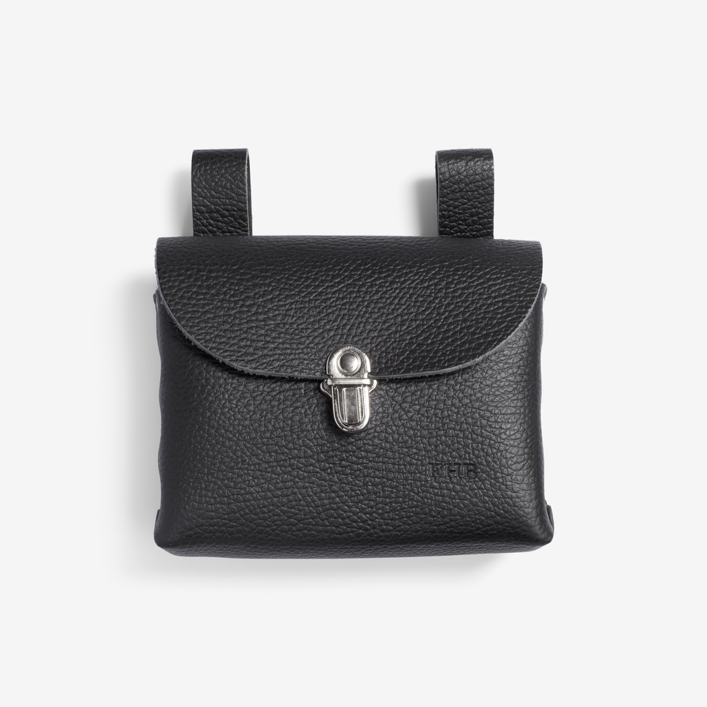 [89320-20-OSI] FHB ARNO Nageltasche einfach mit Klappe