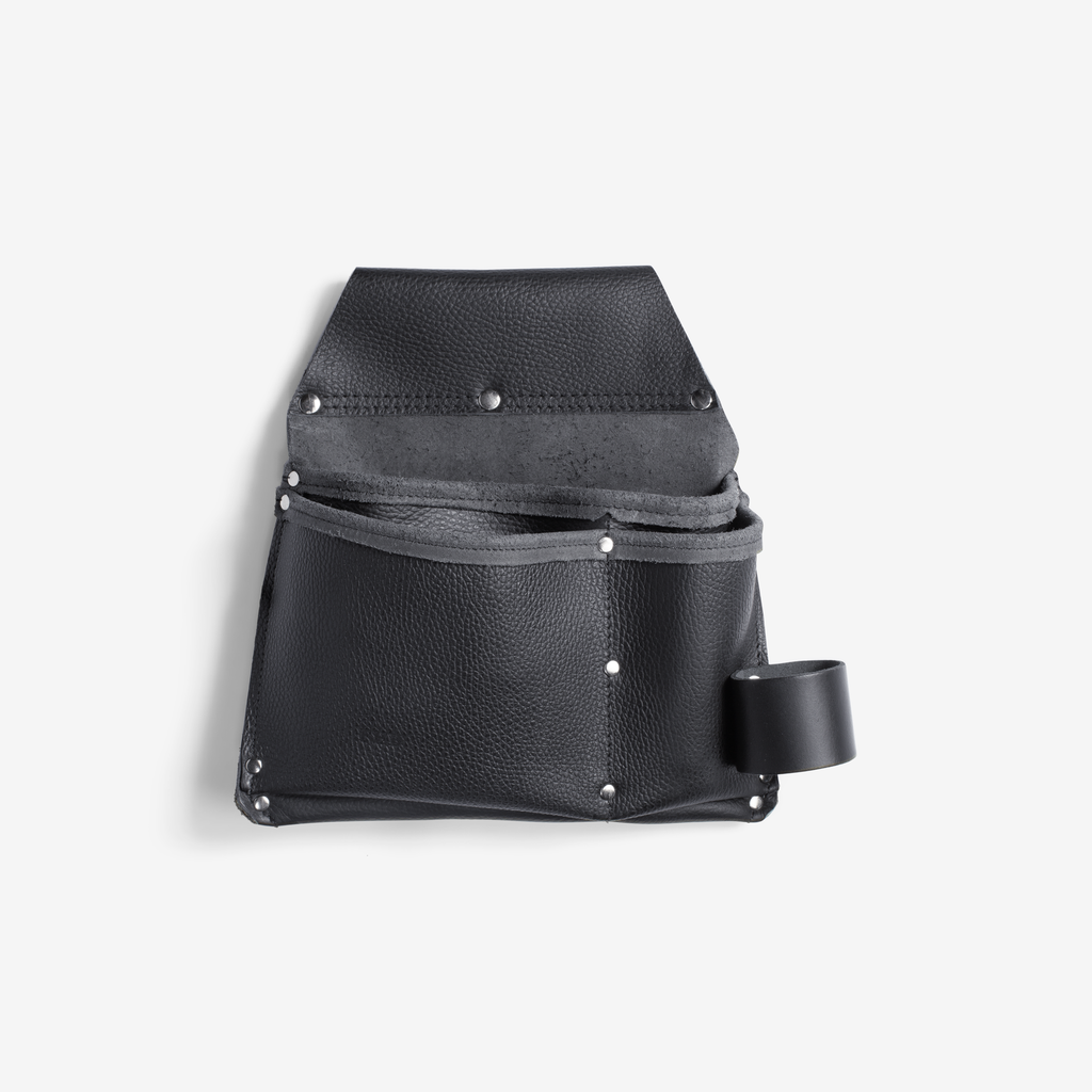 [89370-20-OSI] FHB PHILIPP Multifunktionstasche