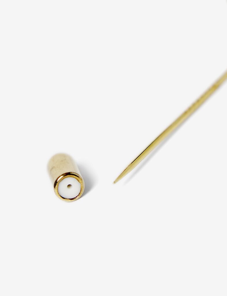 [89460-80-OSI] FHB TILLMANN Anstecknadel Tischler