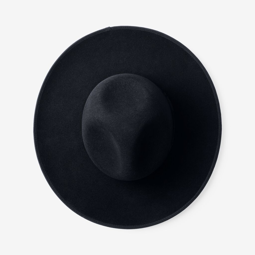 FHB JOACHIM Maurer-Zimmermannshut