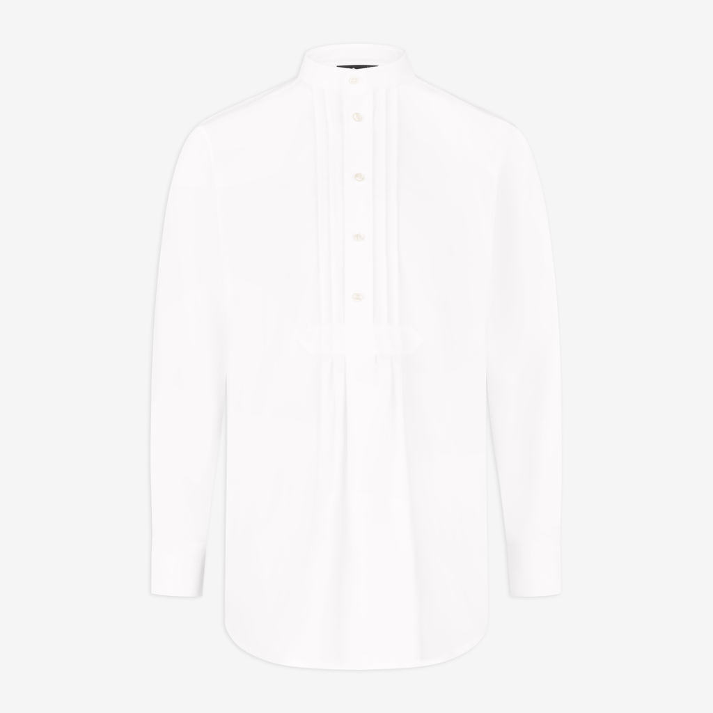 FHB BEN Staude Langarm