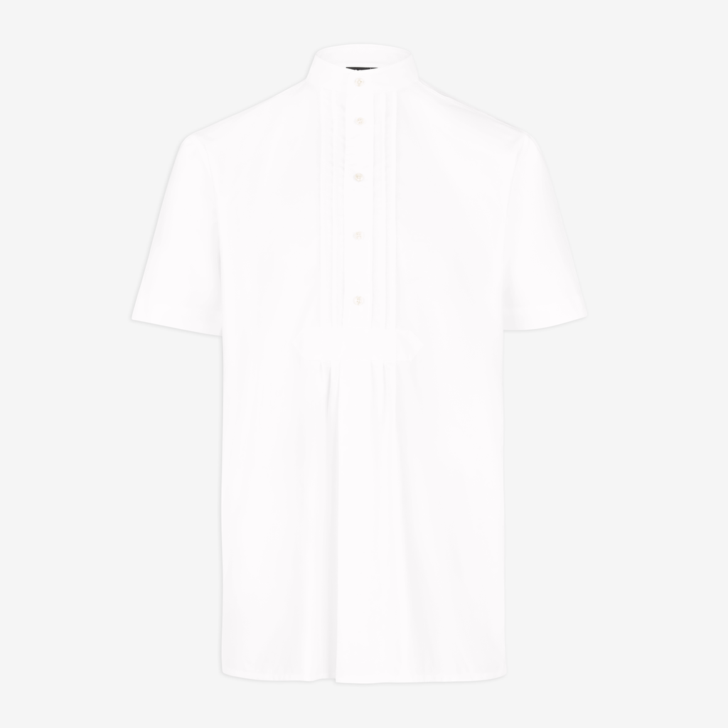 FHB FINN Staude Kurzarm