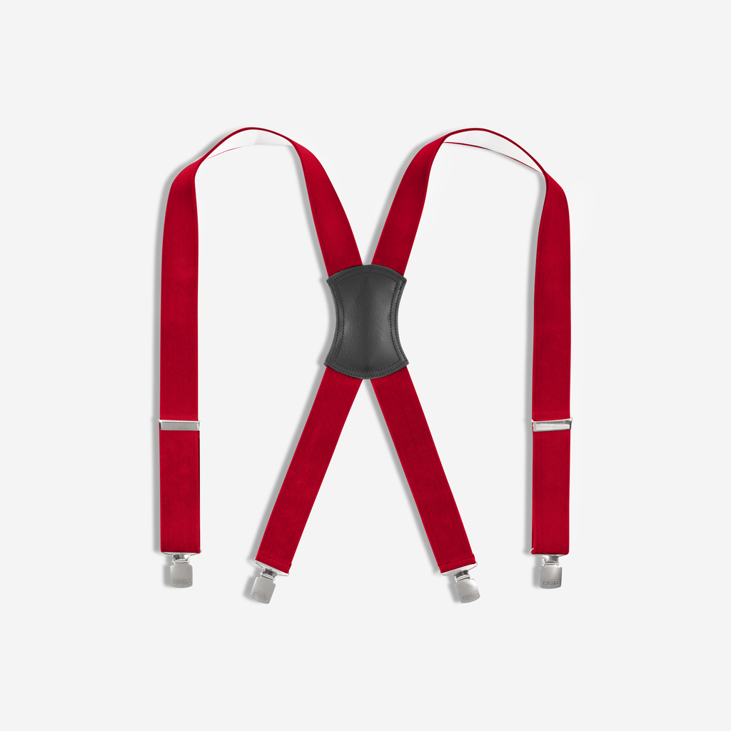 FHB ACHIM Hosenträger