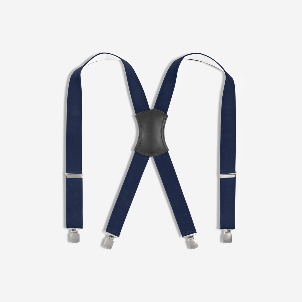 FHB ACHIM Hosenträger