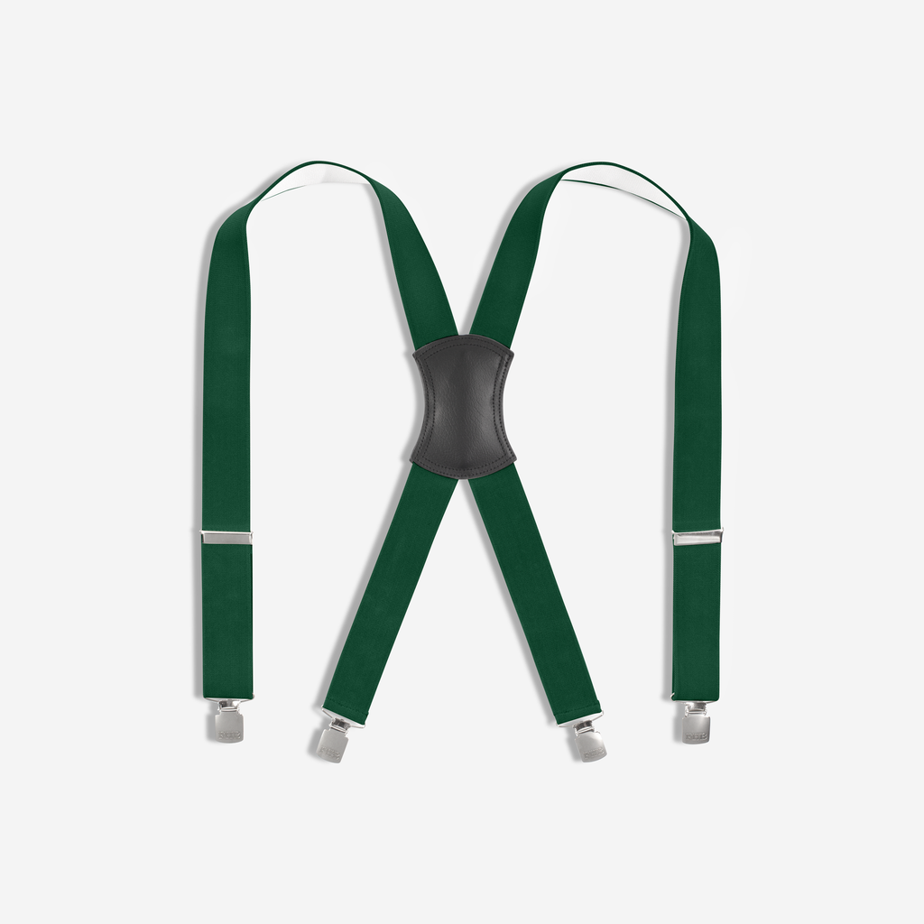 FHB ACHIM Hosenträger