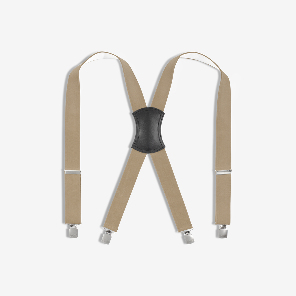 FHB ACHIM Hosenträger