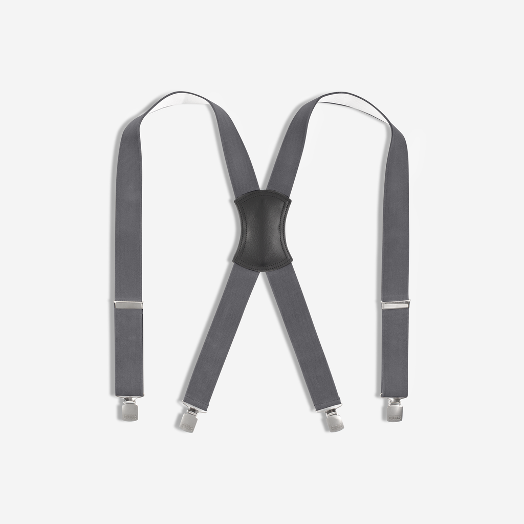 FHB ACHIM Hosenträger