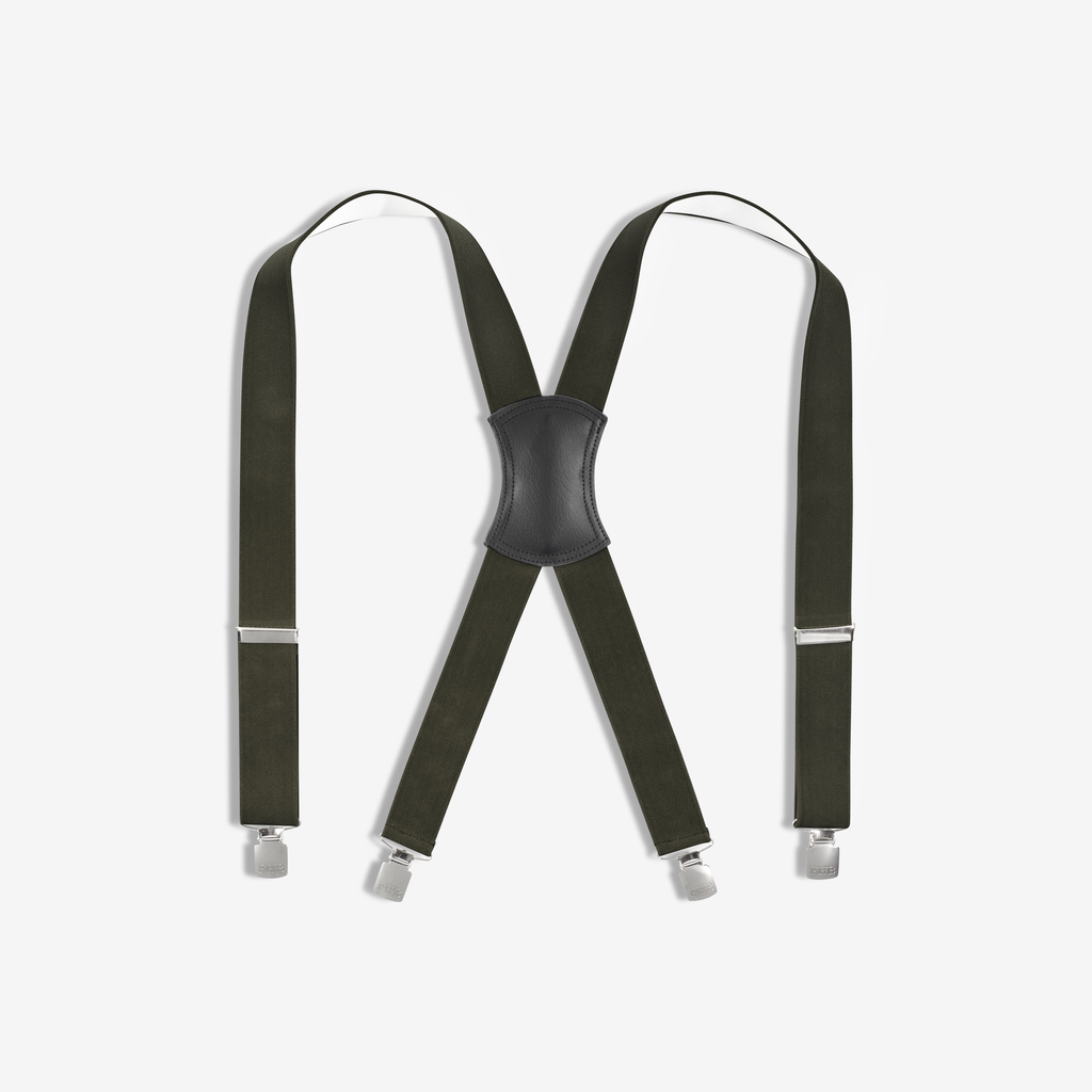 FHB ACHIM Hosenträger