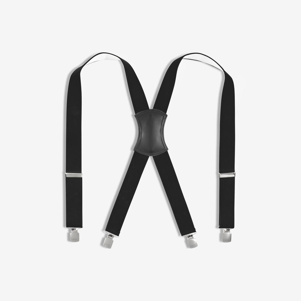 FHB ACHIM Hosenträger